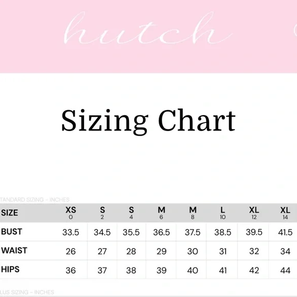 NWT Anthropologie hutch flowy romper size S v neck purple geometric - Picture 8 of 8